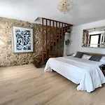 Magnolia דירה *