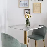 Magnolia דירה