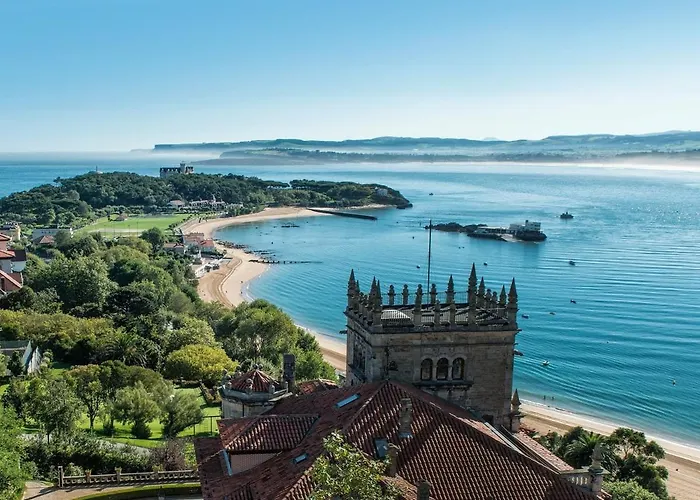 Appartement Magnolia *